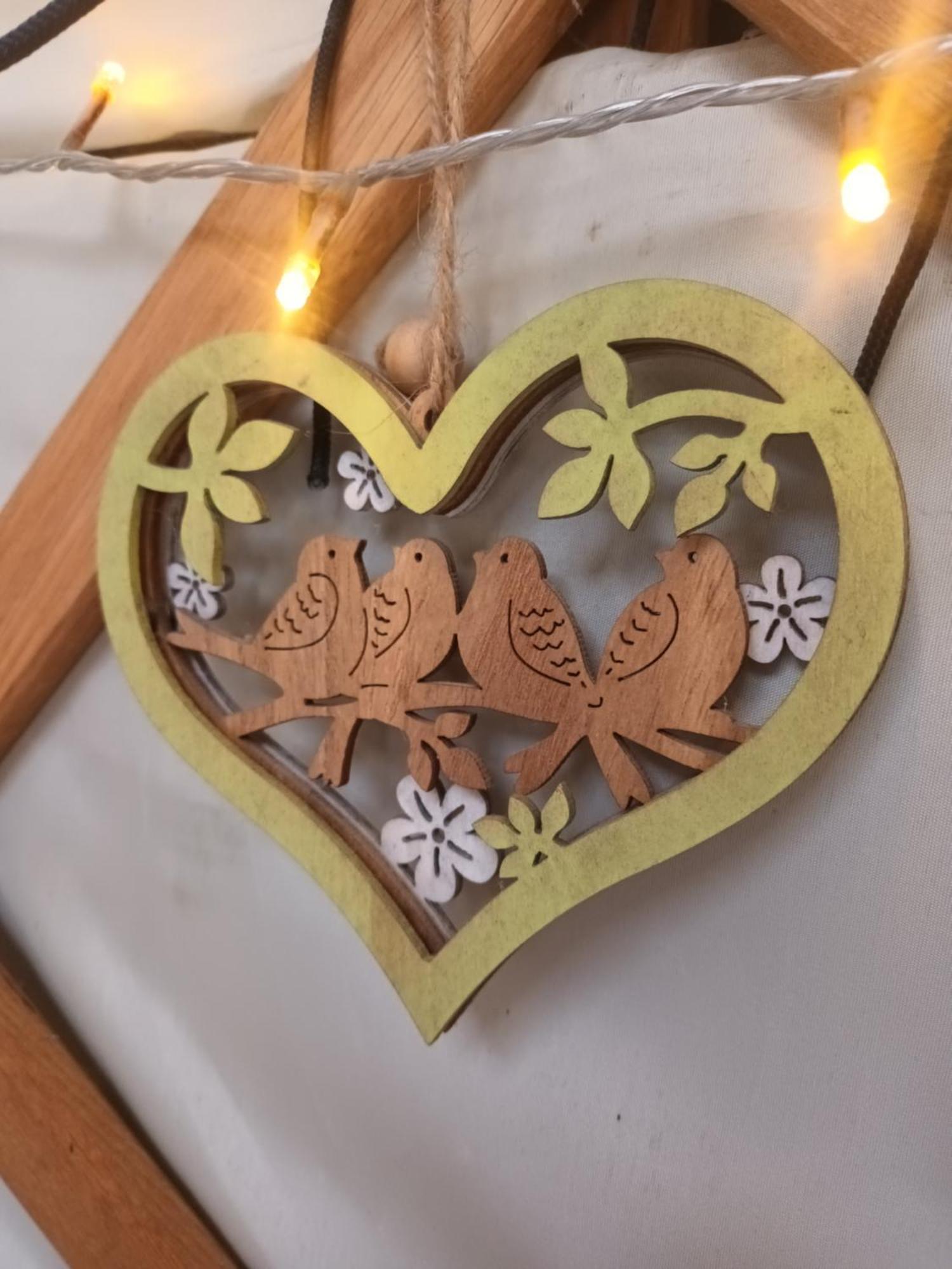 Dereham Gingerbread Cottage Yurts מראה חיצוני תמונה